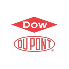 Dow